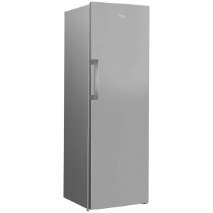 Холодильник Beko B1RCNK312W белый