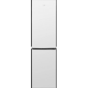 Холодильник Beko B1RCSK332W белый