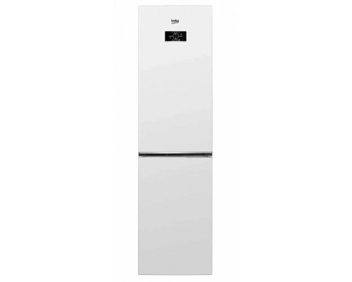 Холодильник Beko B3R0CNK332HW белый