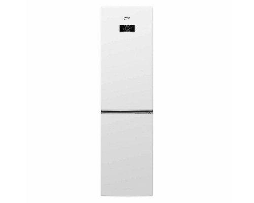 Холодильник Beko B3R0CNK332HW белый