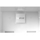 Холодильник Beko RCNK270K20S серебристый