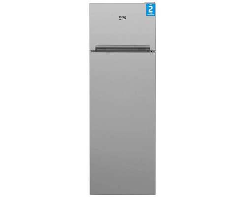 Холодильник Beko DSMV5280MA0S