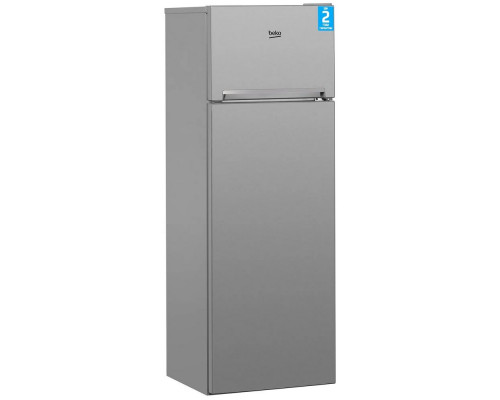 Холодильник Beko DSMV5280MA0S