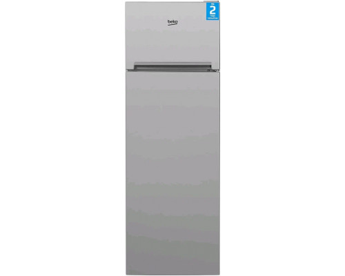 Холодильник Beko DSMV5280MA0S