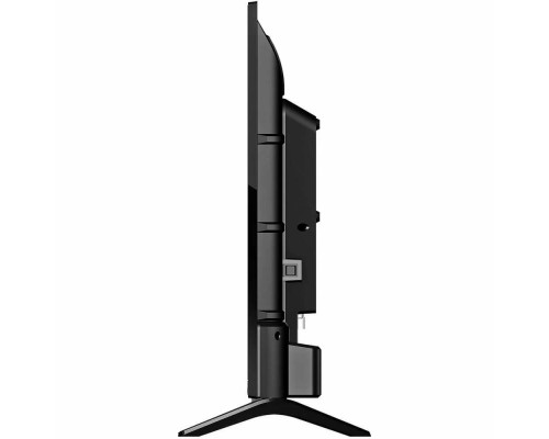 Телевизор BBK 32LEX-7291