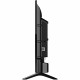 Телевизор BBK 32LEX-7291