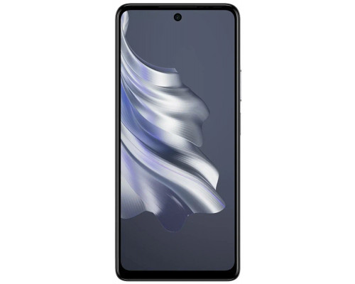 Смартфон Tecno Spark 20 pro 8/256gb Black