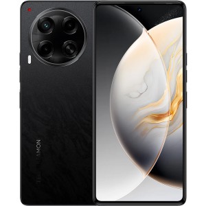 Смартфон Tecno Camon 30 8/256gb Black