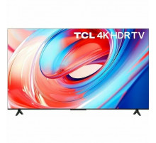 Телевизор TCL 65V6B