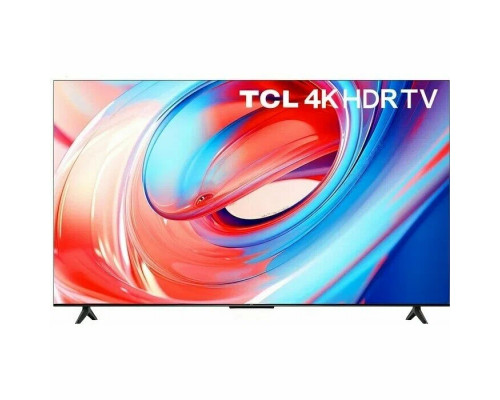 Телевизор TCL 65V6B