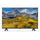 Телевизор SunWind SUN-LED32XB200
