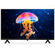 Телевизор SunWind SUN-LED32XB200