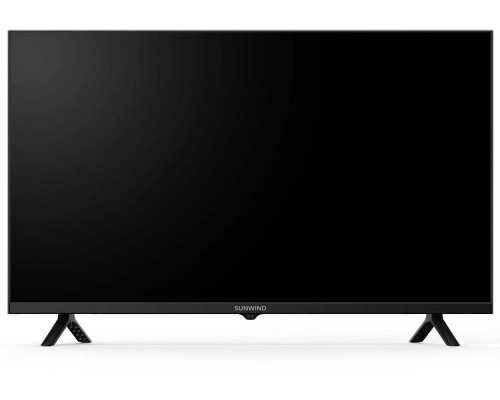 Телевизор SunWind SUN-LED32XB200 Телевизор SunWind SUN-LED32XB200