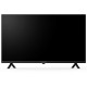 Телевизор SunWind SUN-LED32XB200