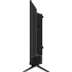 Телевизор SunWind SUN-LED32XB200