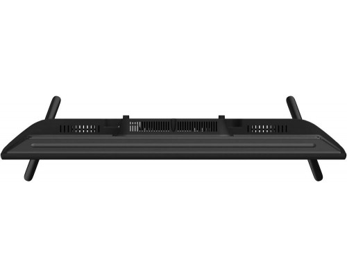 Телевизор SunWind SUN-LED32XB200 Телевизор SunWind SUN-LED32XB200