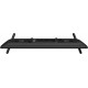 Телевизор SunWind SUN-LED32XB200