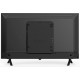 Телевизор SunWind SUN-LED32XB200