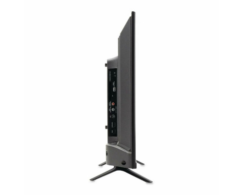 Телевизор SunWind SUN-LED32XB200 Телевизор SunWind SUN-LED32XB200