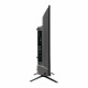 Телевизор SunWind SUN-LED32XB200