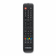 Телевизор SunWind SUN-LED32XB200