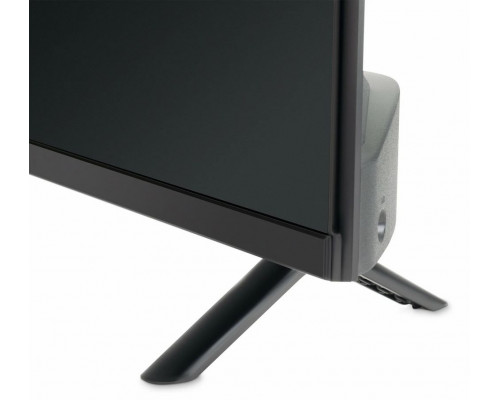 Телевизор SunWind SUN-LED32XB200 Телевизор SunWind SUN-LED32XB200