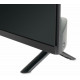 Телевизор SunWind SUN-LED32XB200