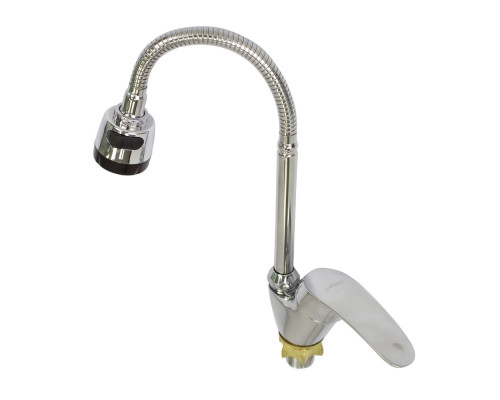 Смеситель для кухни Stemix STM 503-016FZ