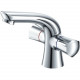 Смеситель для раковины Cron CN10866