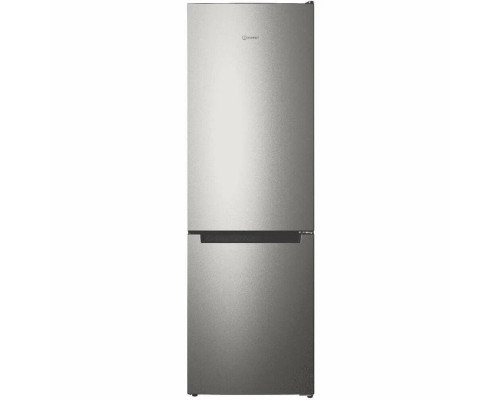 Холодильник INDESIT ITS 4180 G серый (FNF)