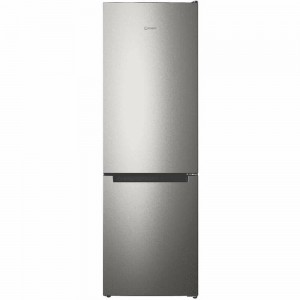 Холодильник INDESIT ITS 4180 G серый (FNF)