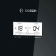 Холодильник BOSCH KGN49LB30U черный