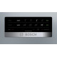 Холодильник Bosch KGN49XI30U нержавеющая сталь