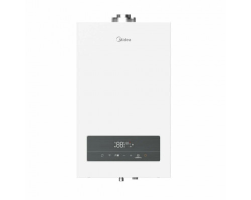 Настенный газовый котел Midea NEMAN MGB-24-2F