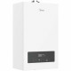 Настенный газовый котел Midea NEMAN MGB-24-2F