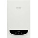 Настенный газовый котел NAVIEN Deluxe C 13K