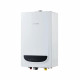 Настенный газовый котел NAVIEN Deluxe C 13K