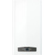 Настенный газовый котел Ariston CARES X 15 CF NG