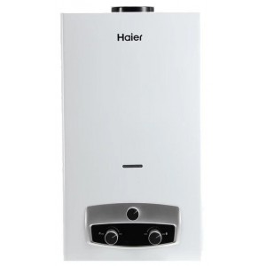 Газовая колонка Haier IGW10B