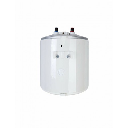 Электрический водонагреватель ATLANTIC OPRO 10 SB