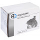 Насос повысительный AQUALINK 15-9 160 c гайками