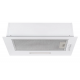 Вытяжка MACBI S-BOX-60 WHITE