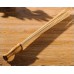 Веник для бани и сауны Банные штучки 40042 бамбуковый