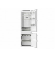 Встраиваемые холодильники HAIER BCF3261WRU