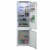 Встраиваемые холодильники HAIER BCF3261WRU