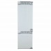 Встраиваемые холодильники HAIER BCF3261WRU