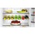 Встраиваемые холодильники HAIER HBW5719ERU