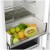 Встраиваемые холодильники HAIER BCF5261WRU