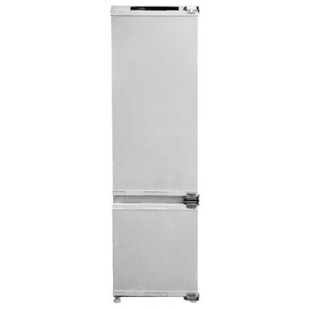 Встраиваемые холодильники HAIER HRF305NFRU