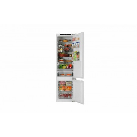 Встраиваемые холодильники HAIER HRF305NFRU